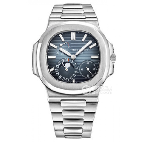 Patek Philippe Watches