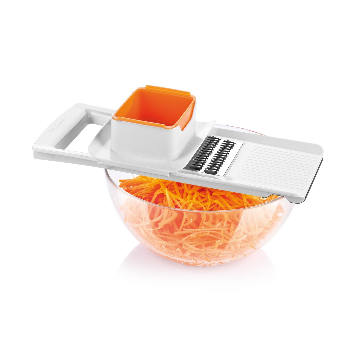 Struhadlo julienne HANDY