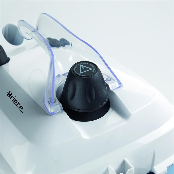 ARIETE - 4146-Blu, Bianco