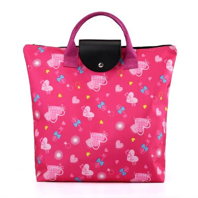 Travel  Bag