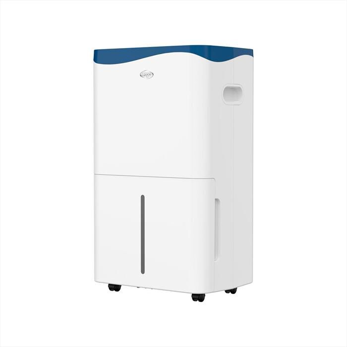 ARGO - Deumidificatore DRY PURY EVO WF 41 (41LT/GG 32-Bianco