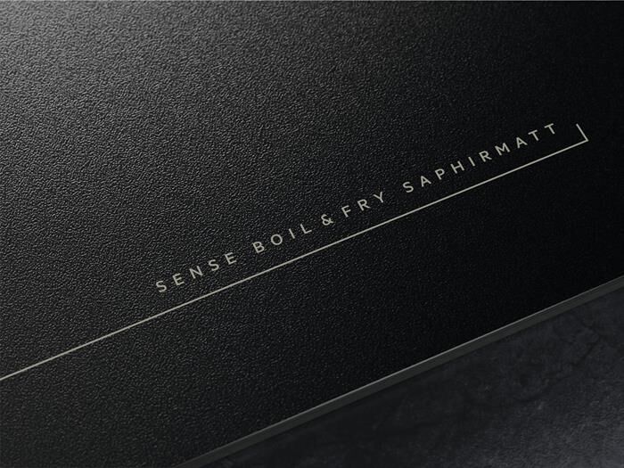 AEG - Piano cottura elettrico TI64IB30IZ 58 cm-Nero