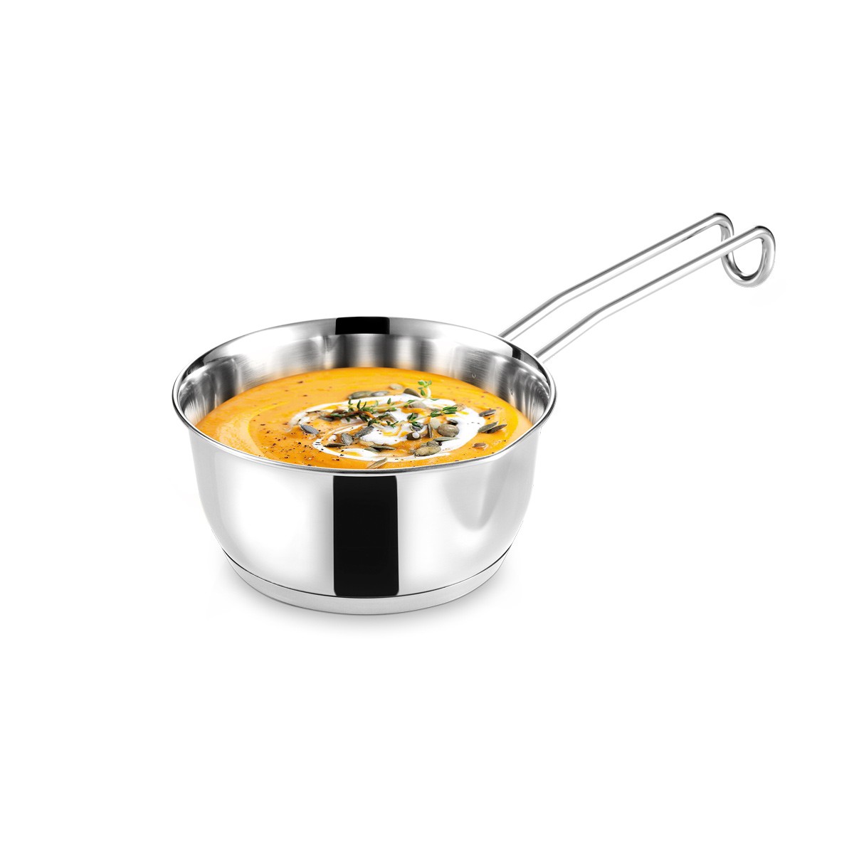 Rendlík GrandCHEF ø 14 cm, 0,75 l