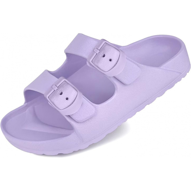 Kids Slides Sandals