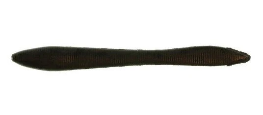 BERKLEY GULP! JUMBO LEECH