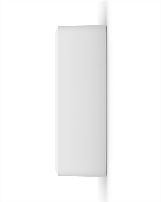 OLIMPIA SPLENDID - Condizionatore monoblocco UNICO NEXT 10 HP PVAN-Bianco