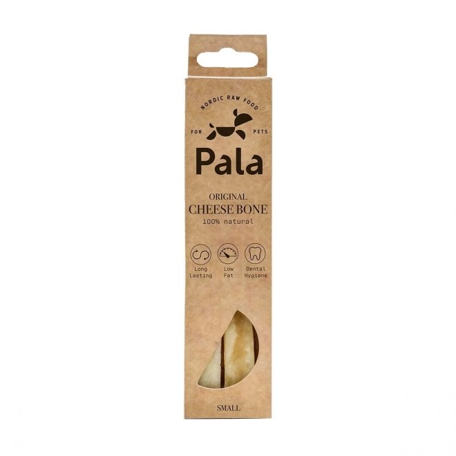 Pala Cheese bein