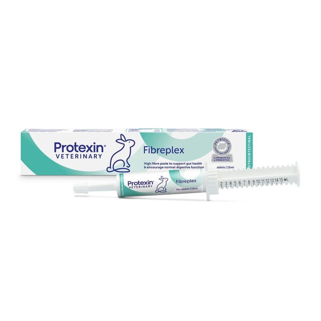 Protexin FibrePlex Rabbit 15 ml