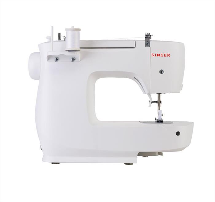 SINGER - M1505-White
