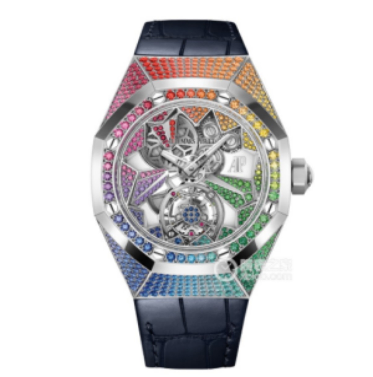 Audemars Piguet Watches