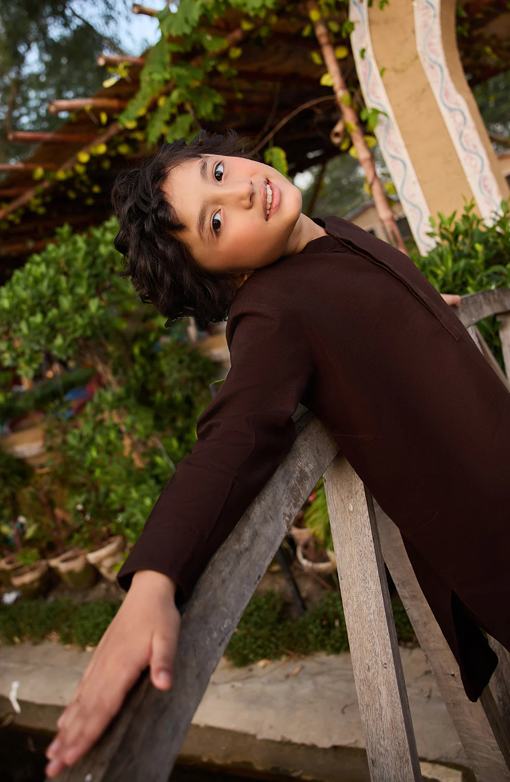 Basic Suit - SBS356425
