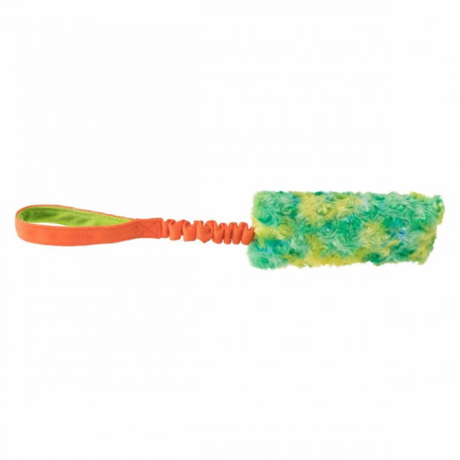 Trixie Bungee Elastisk Kampleke 20/47 cm