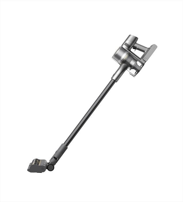 DREAME - Scopa elettrica R20 - Include filtro extra-Nero