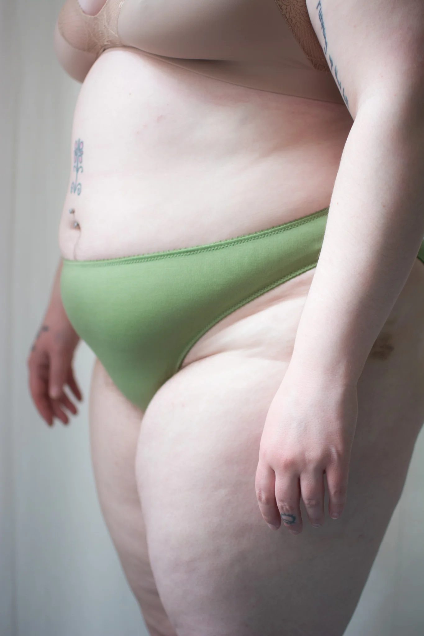 Videris Whitney Bikini