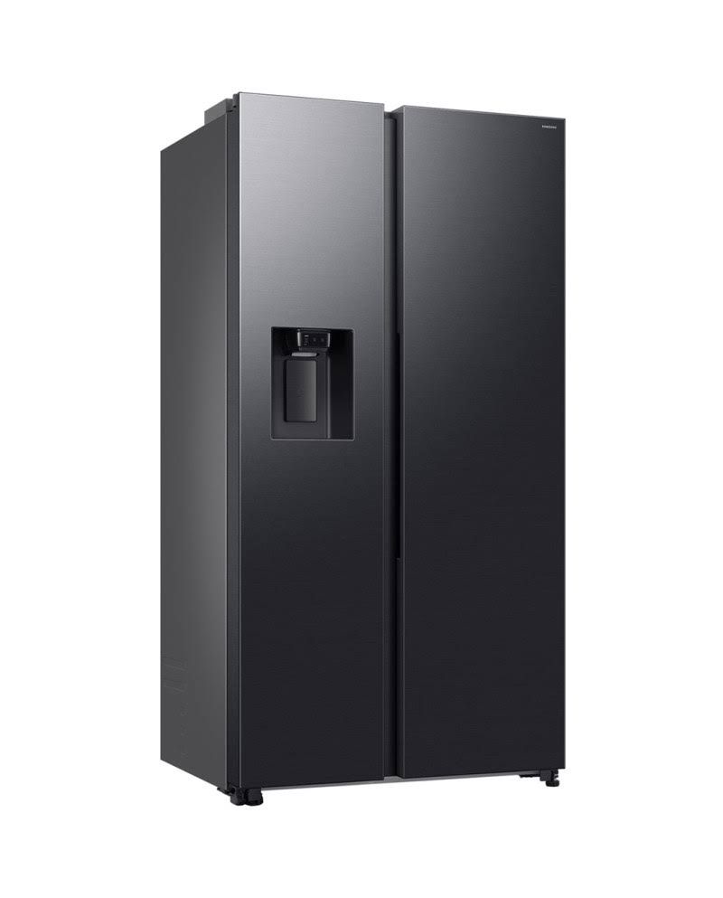 Samsung Frigorifero Side By Side RS70F64KE