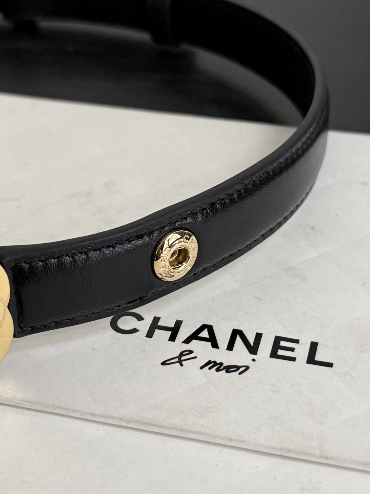 26X Christmas Hobo Bag - Mocuir