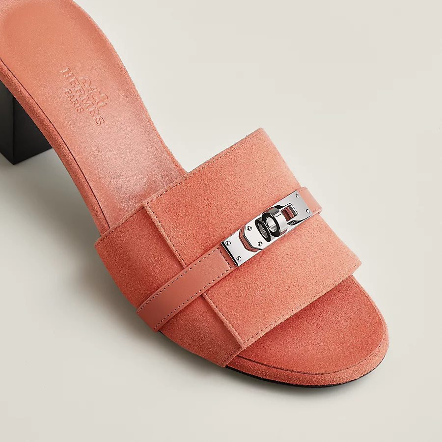 Gigi 50 sandal