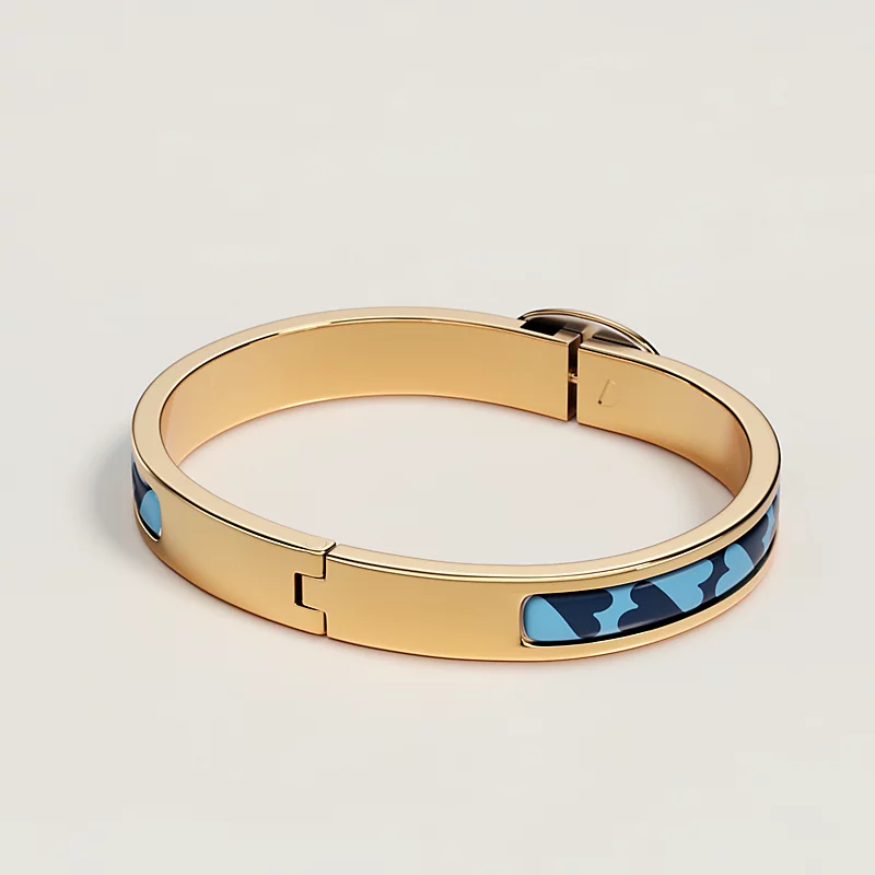 Mini Clic Chaine dAncre Cartes a Jouets Bracelet