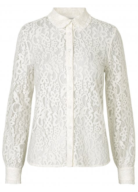 Ethereal Everywear Shirt‌