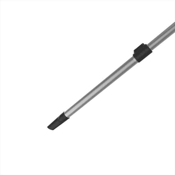 HOOVER - Aspirapolvere a traino HE520PET 011-Nero