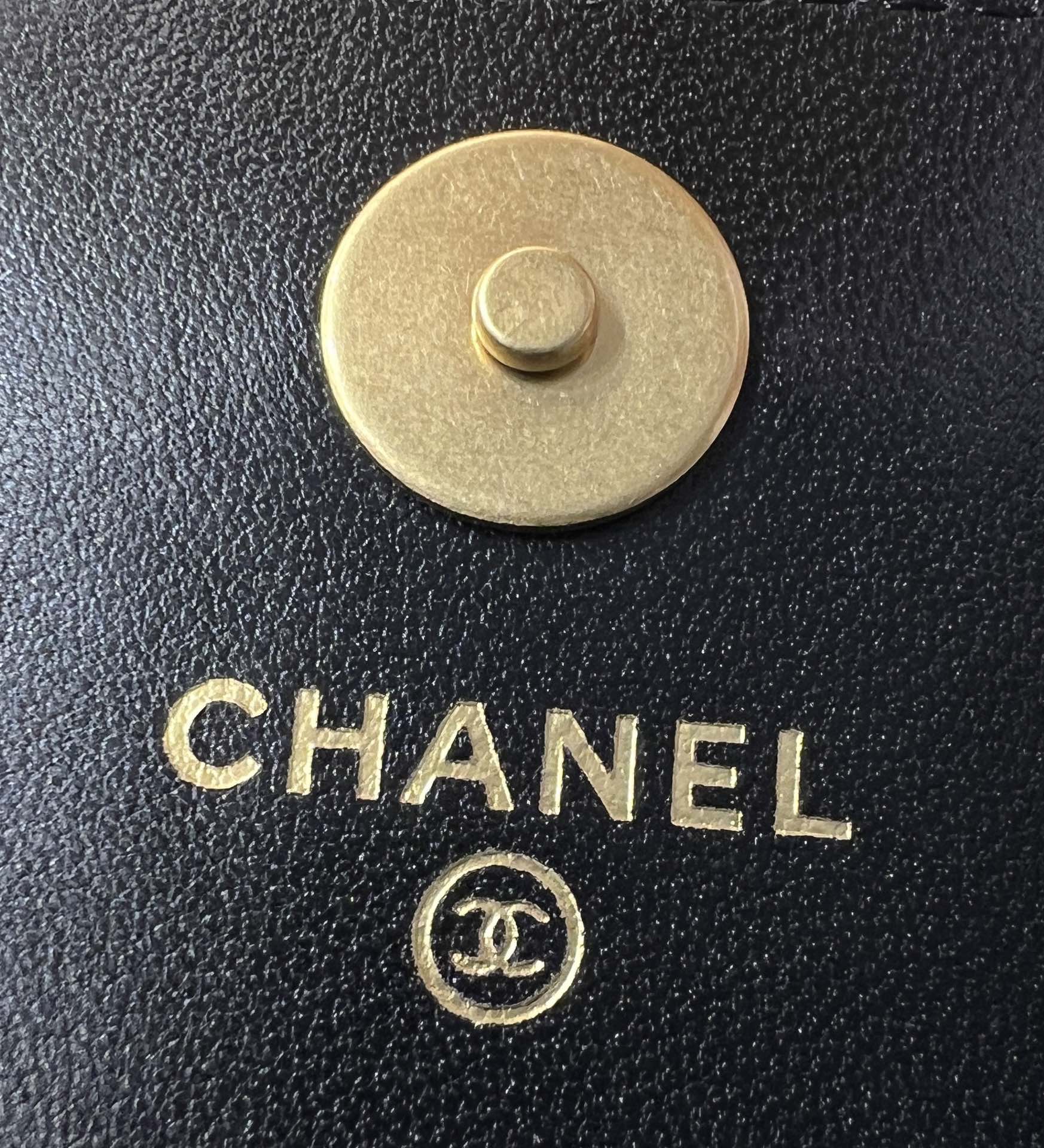 Mini Top Handle Flap Bag - Mocuir