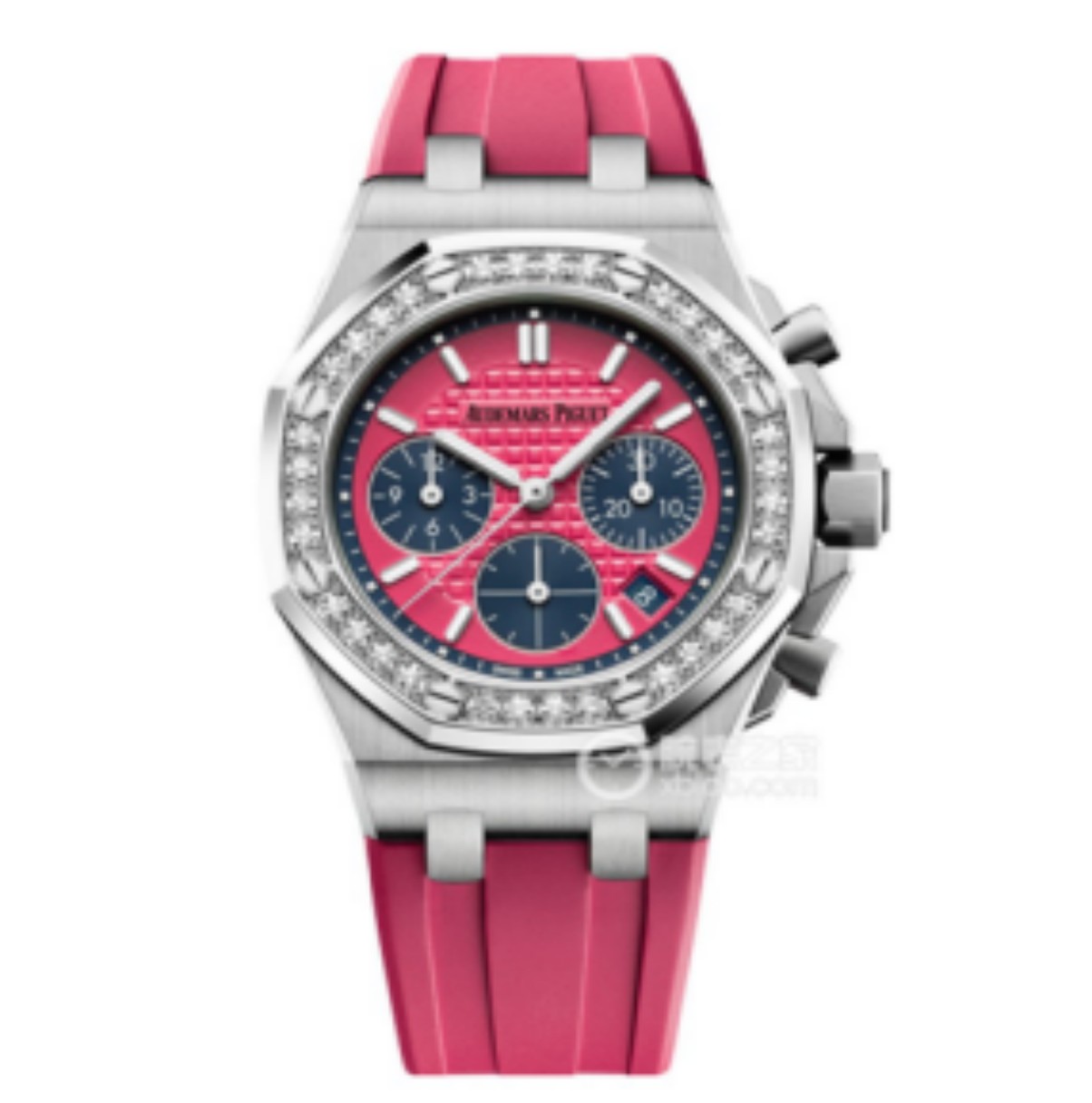 Audemars Piguet Watches