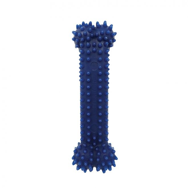 Nylabone Moderate Dental Chicken