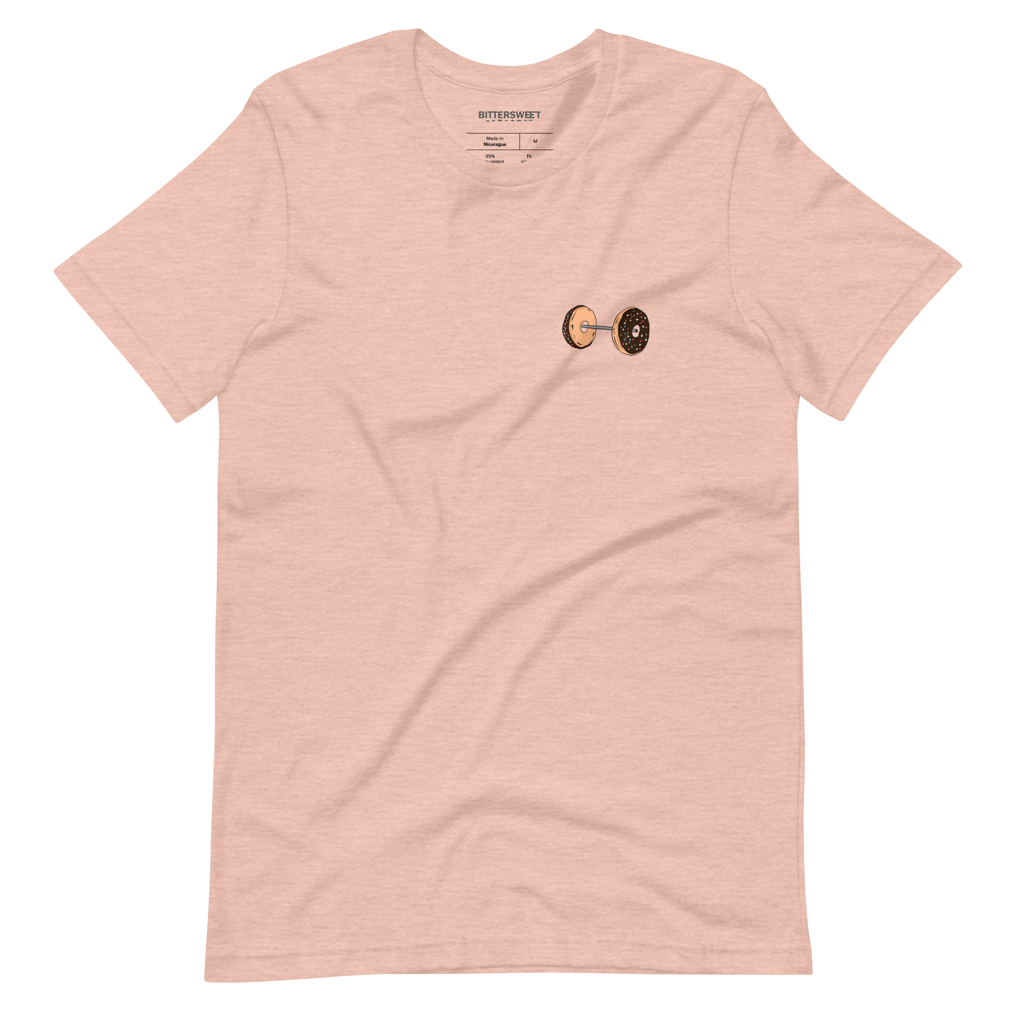 Squat stand challenge gym T-shirt. Cat T-shirt. gym wear