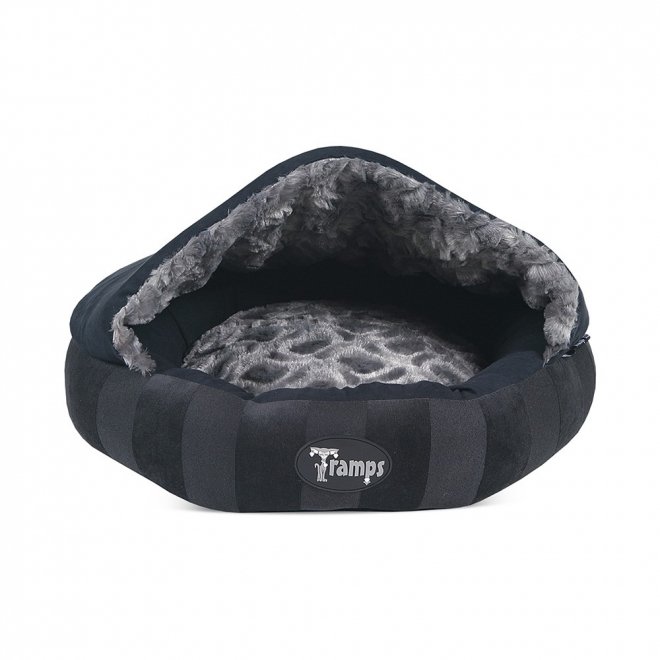 Scruffs Tramps AristoCat Dome seng