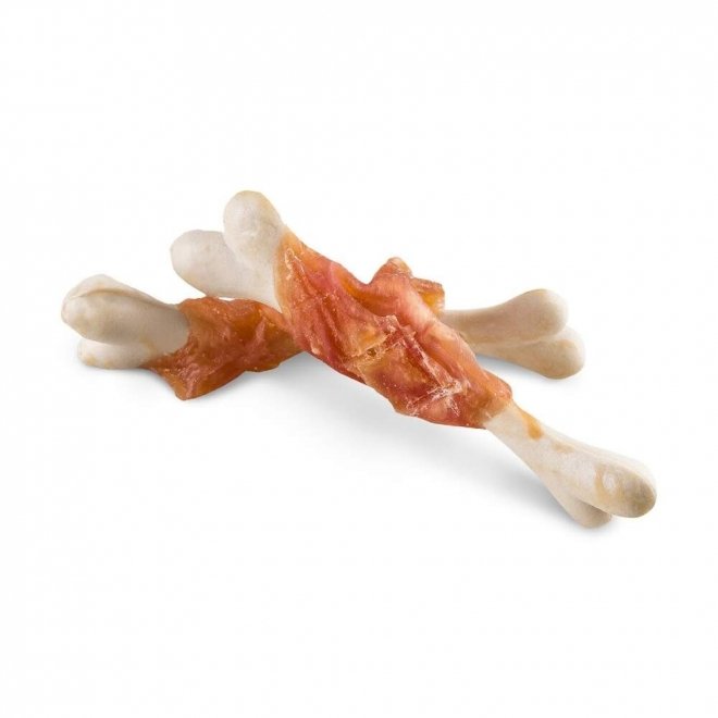 Boxby Calcium Bones Valuepack Kylling 360g