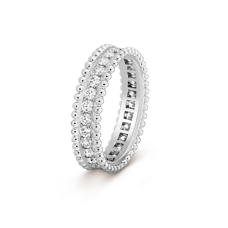 Van Cleef & Arpels Ring