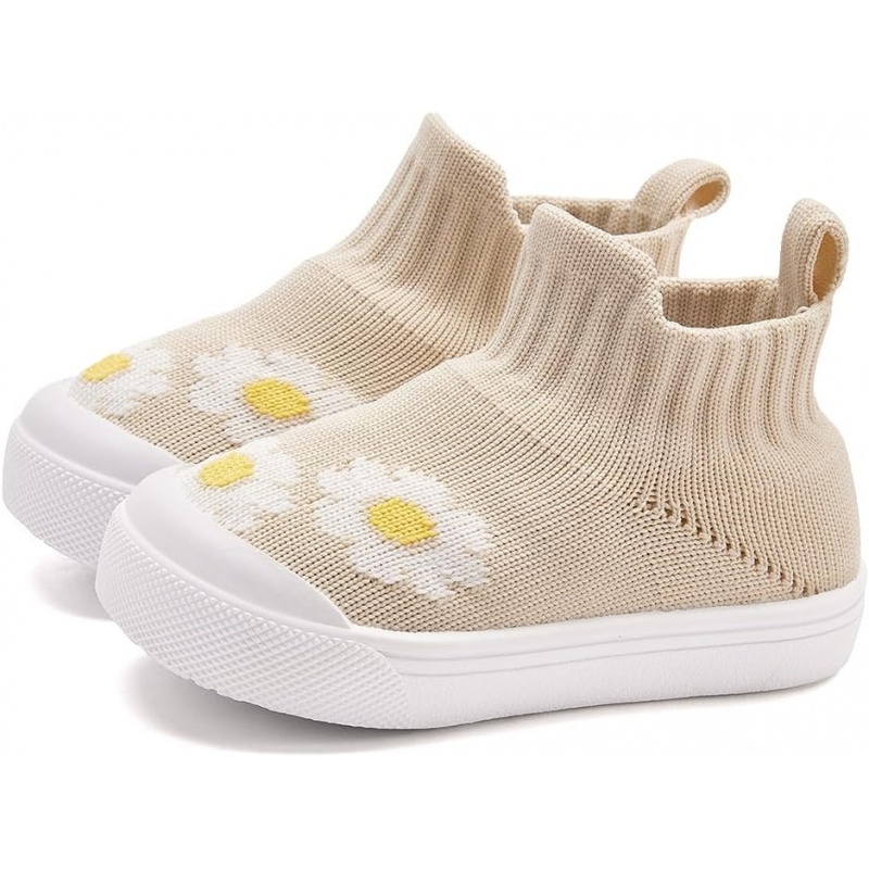 Baby Shoes Boy Girl Infant Sneakers