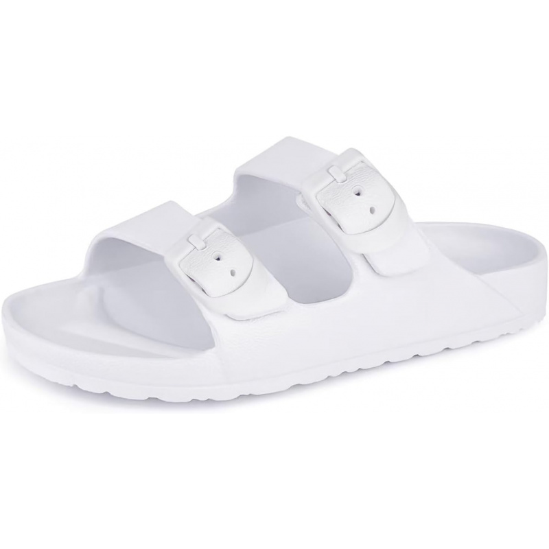 Kids Slide Sandals