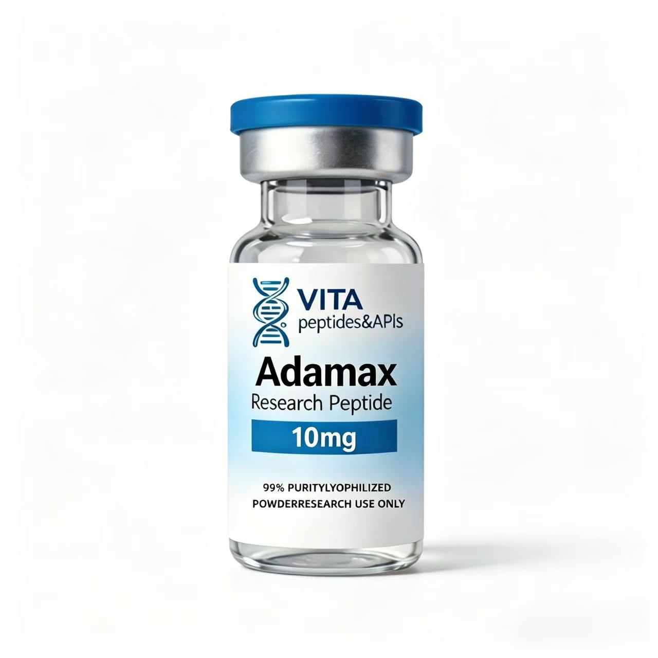 Adamax