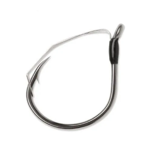 HOOKS