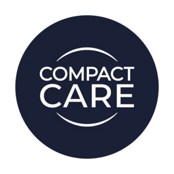 Merker/Compact Care