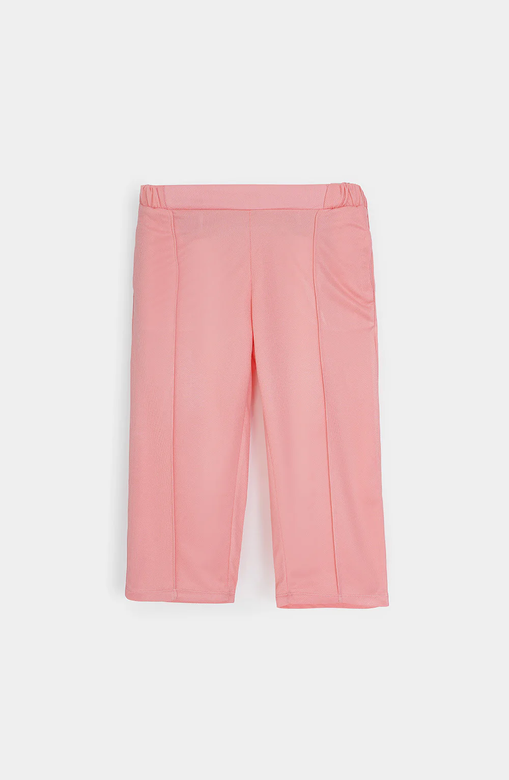 Basic Suit - GSU763325