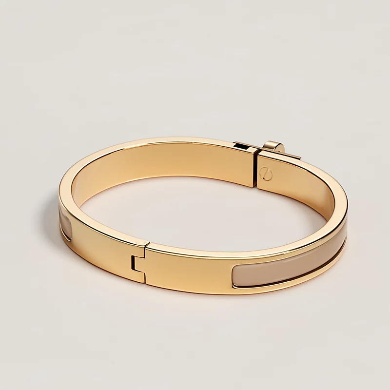 Mini Clic Kelly Bracelet