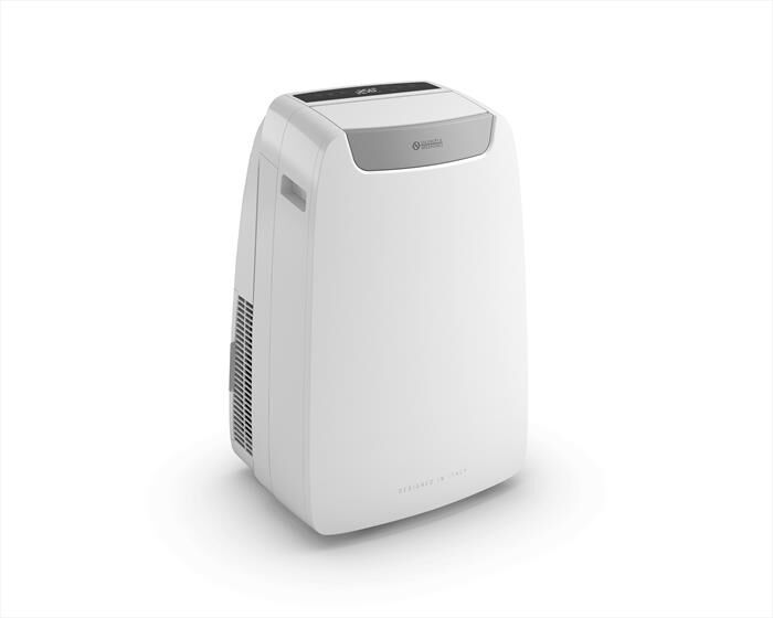 OLIMPIA SPLENDID - DOLCECLIMA AIR PRO 14 HP WIFI