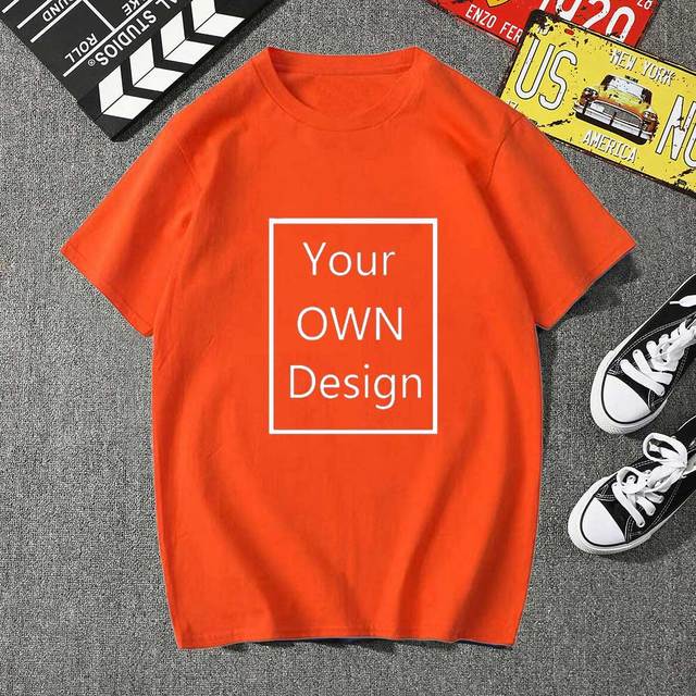 Custom 23/24 New Season Shirt - Personalized Name & Number