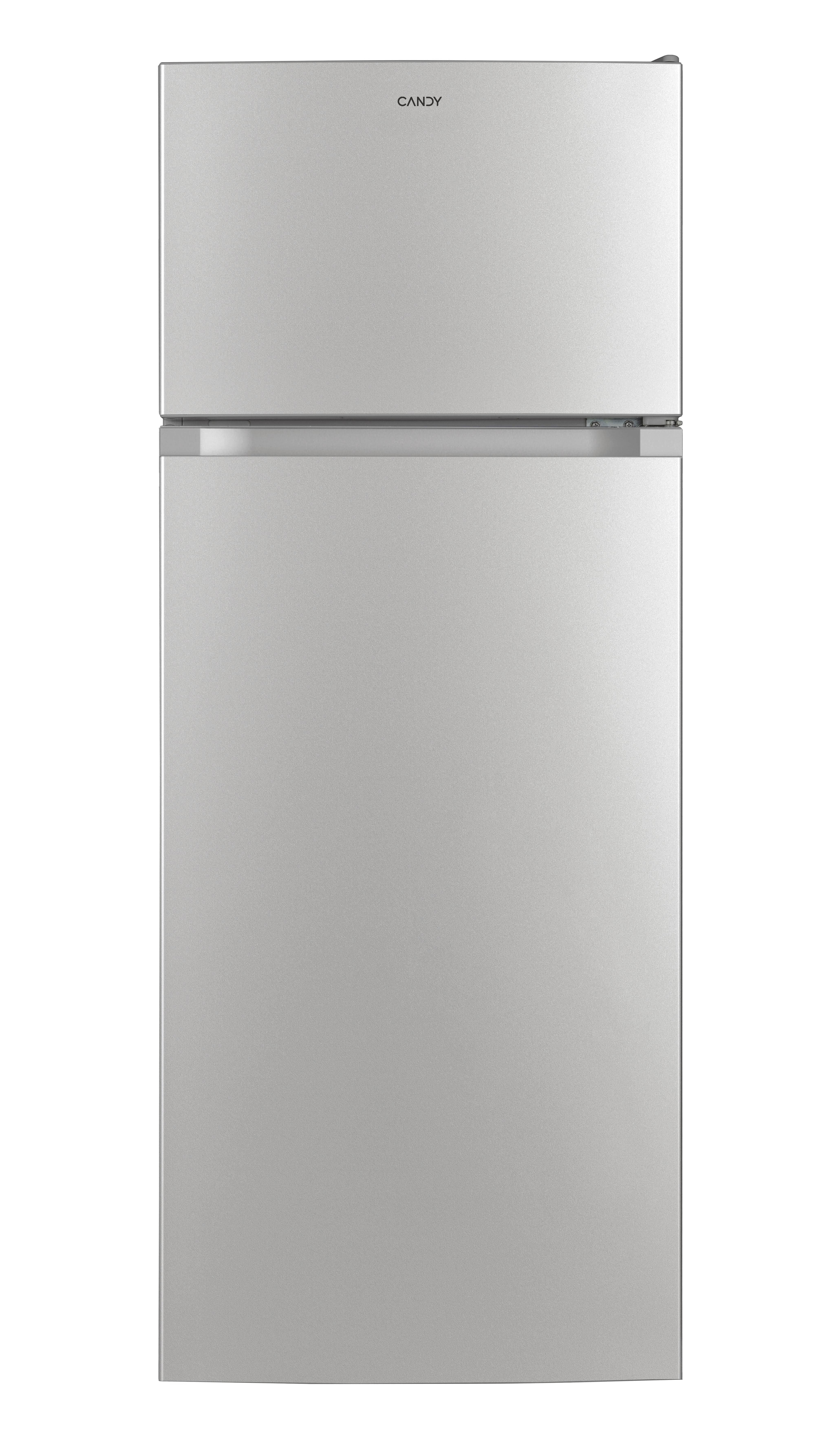 Candy CDG1S514ES Frigorifero Doppia porta