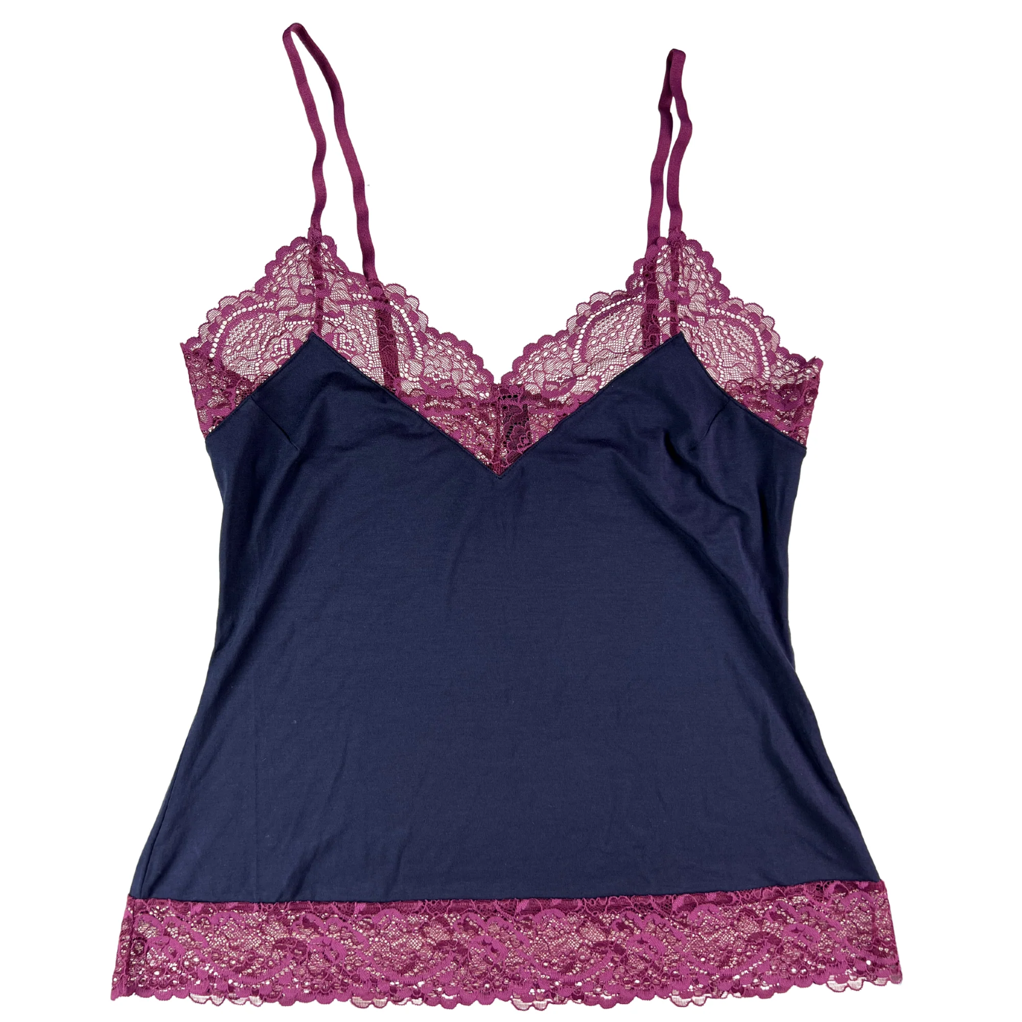 Samantha Chang Home Apparel Camisole