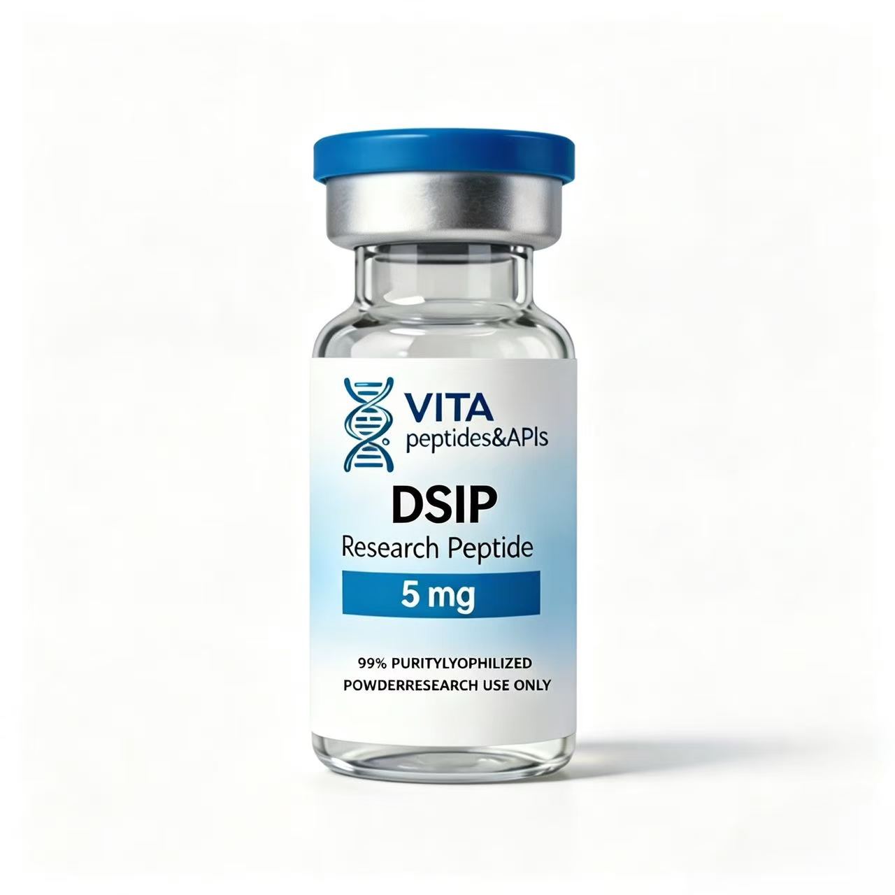 DSIP