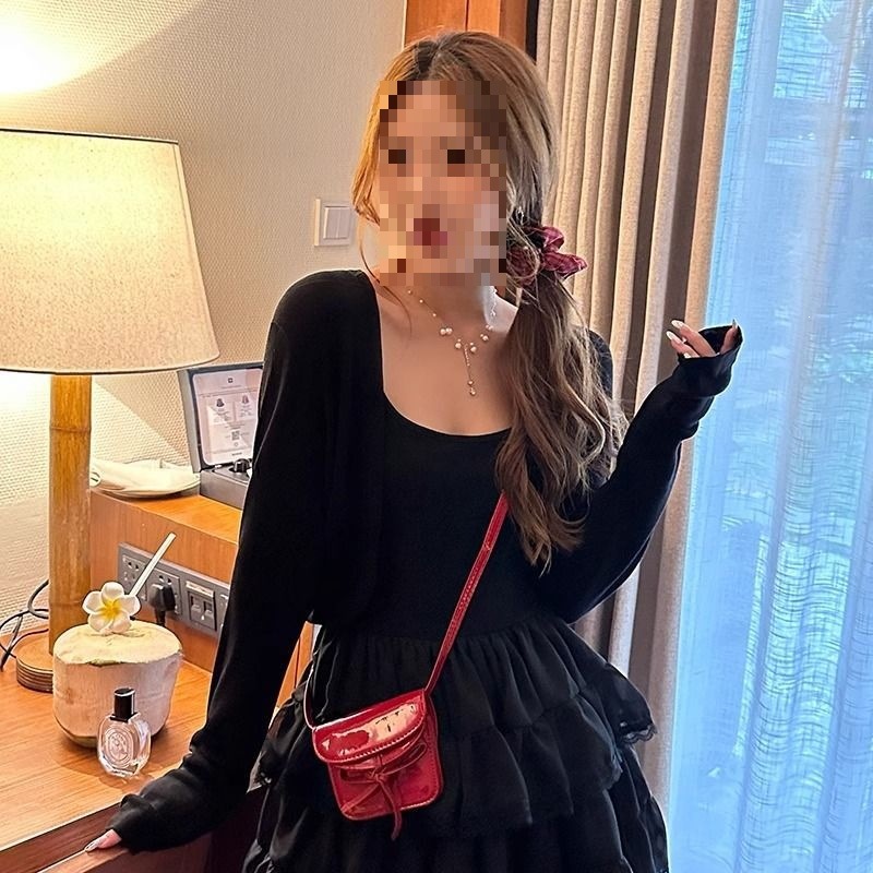 Ice silk shawl sunscreen clothing