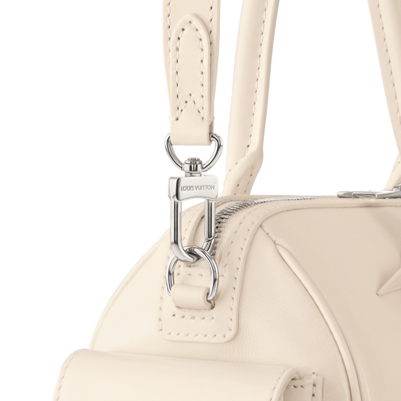 Speedy Cargo Vibe M12965