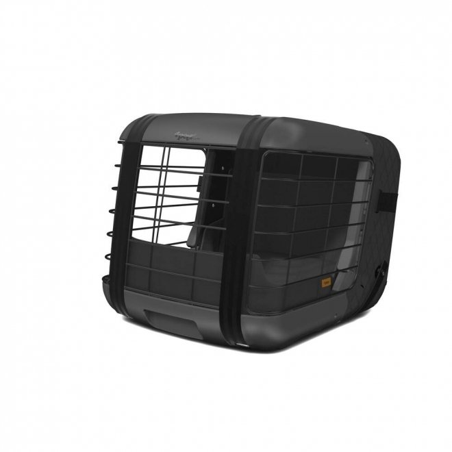 4pets Caree Transportbur