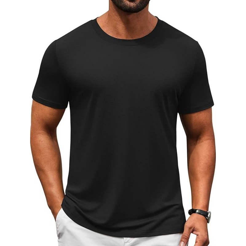Men's T-Shirts