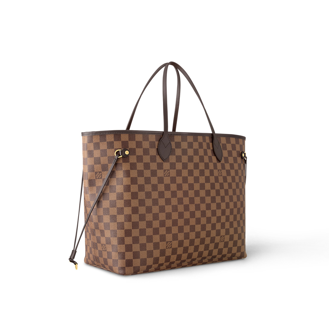 Neverfull GM N40597