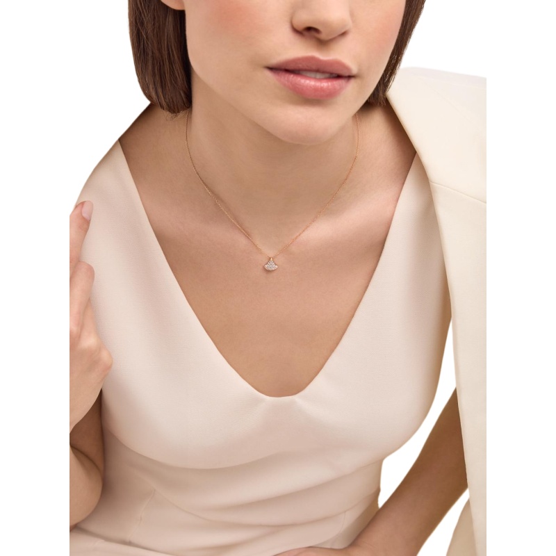 DIVAS’ DREAM Necklace