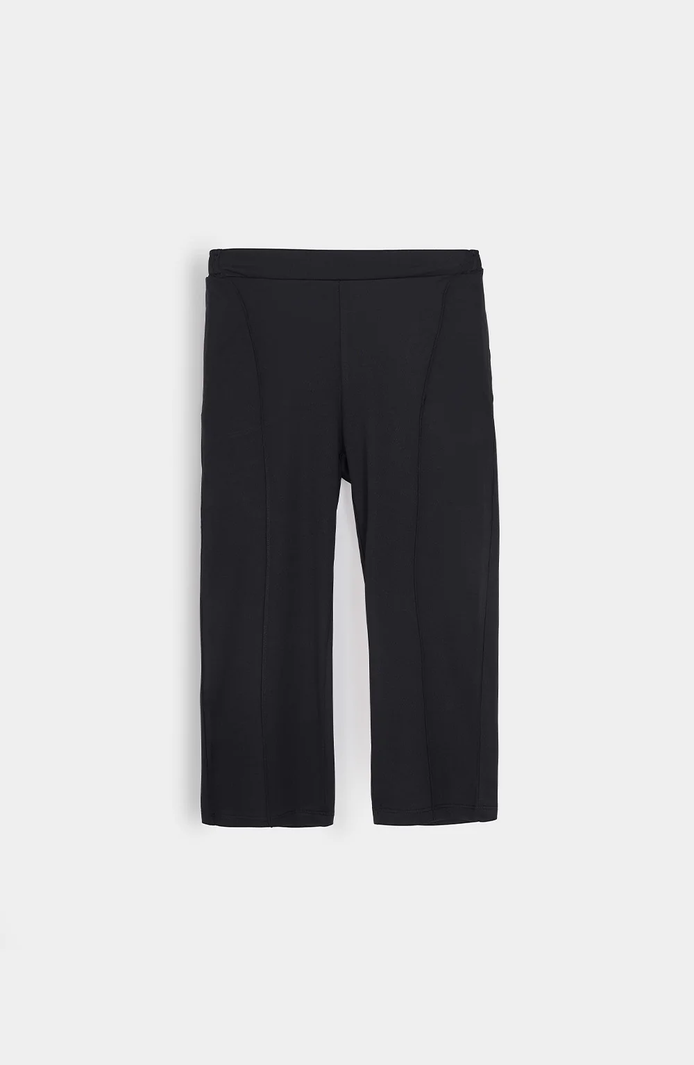 Basic Suit - GSU765325